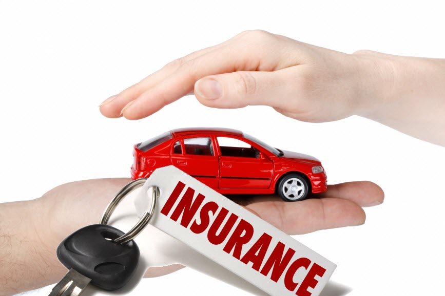 low cost auto insurance